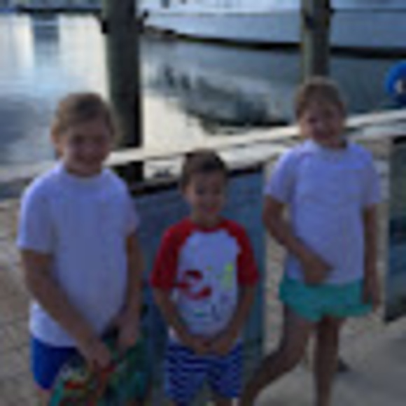 Meet your Posher, Kyleandkatie - Picture 1 of 1